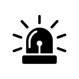 Home Safe – Woo Shop